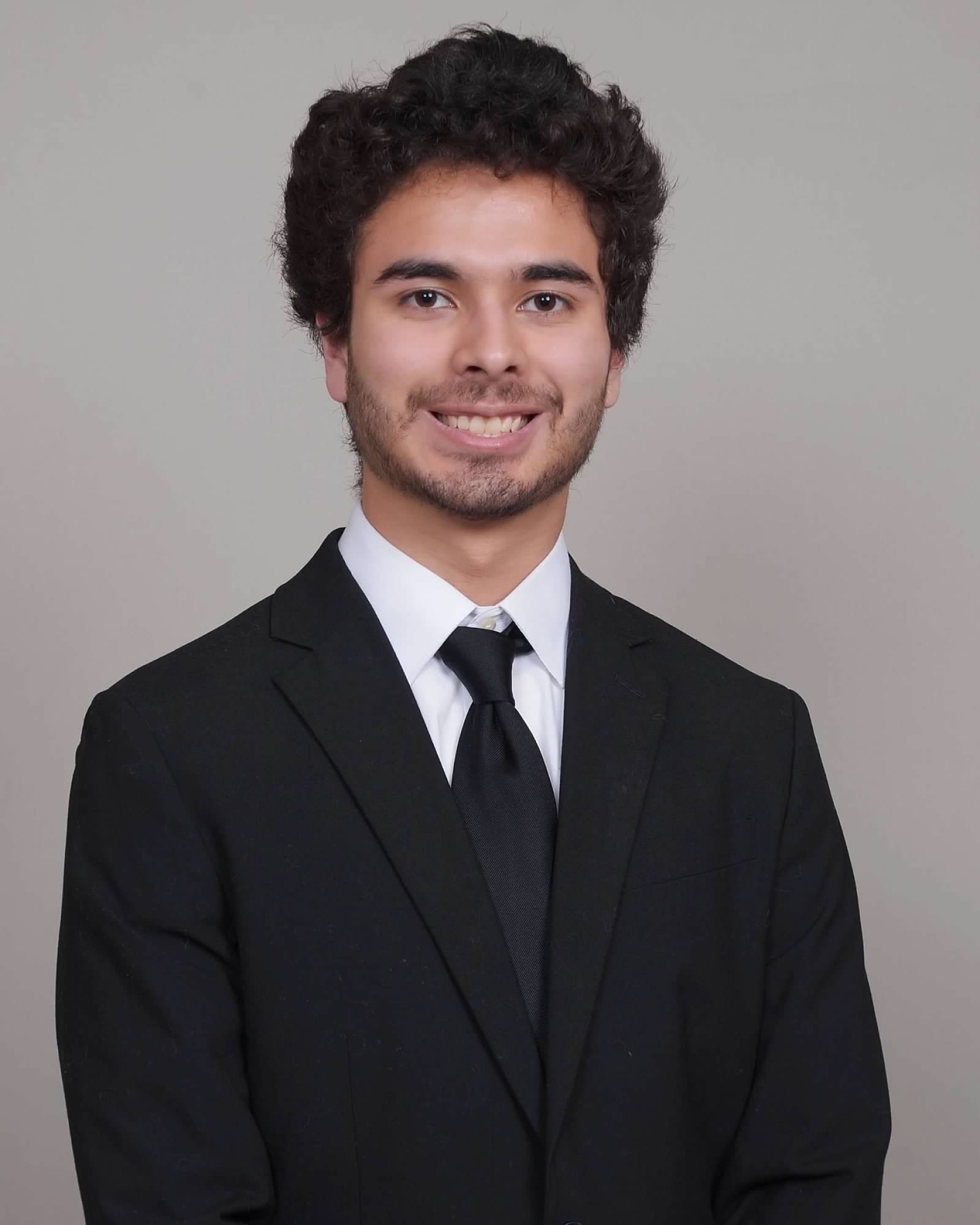 Welcome To Kevin Jusino S Github Page